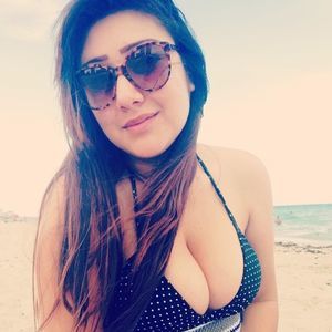 Meet your Posher, A sabillon